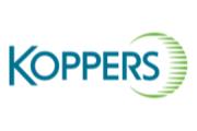 KOPPERS