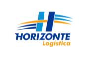 GRUPO HORIZONTE