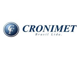 CRONIMET