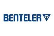 BENTELER