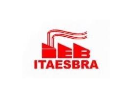 ITAESBRA