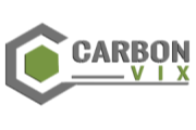 CARBON VIX