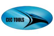 CEC TOOLS