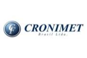 CRONIMET