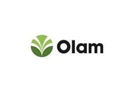 OLAM