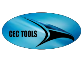 CEC TOOLS