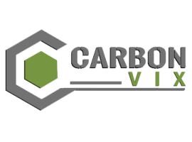 CARBON VIX