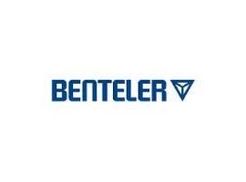 BENTELER