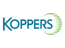 KOPPERS