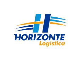 GRUPO HORIZONTE