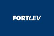 FORTLEV